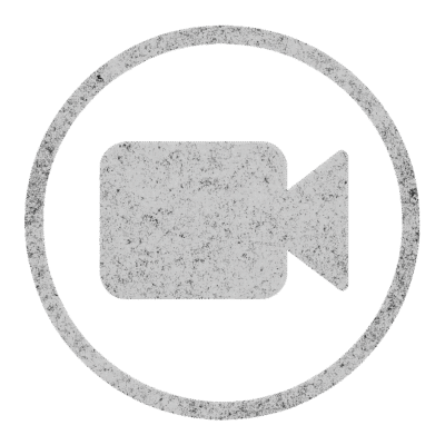 Video Covers Video Covers